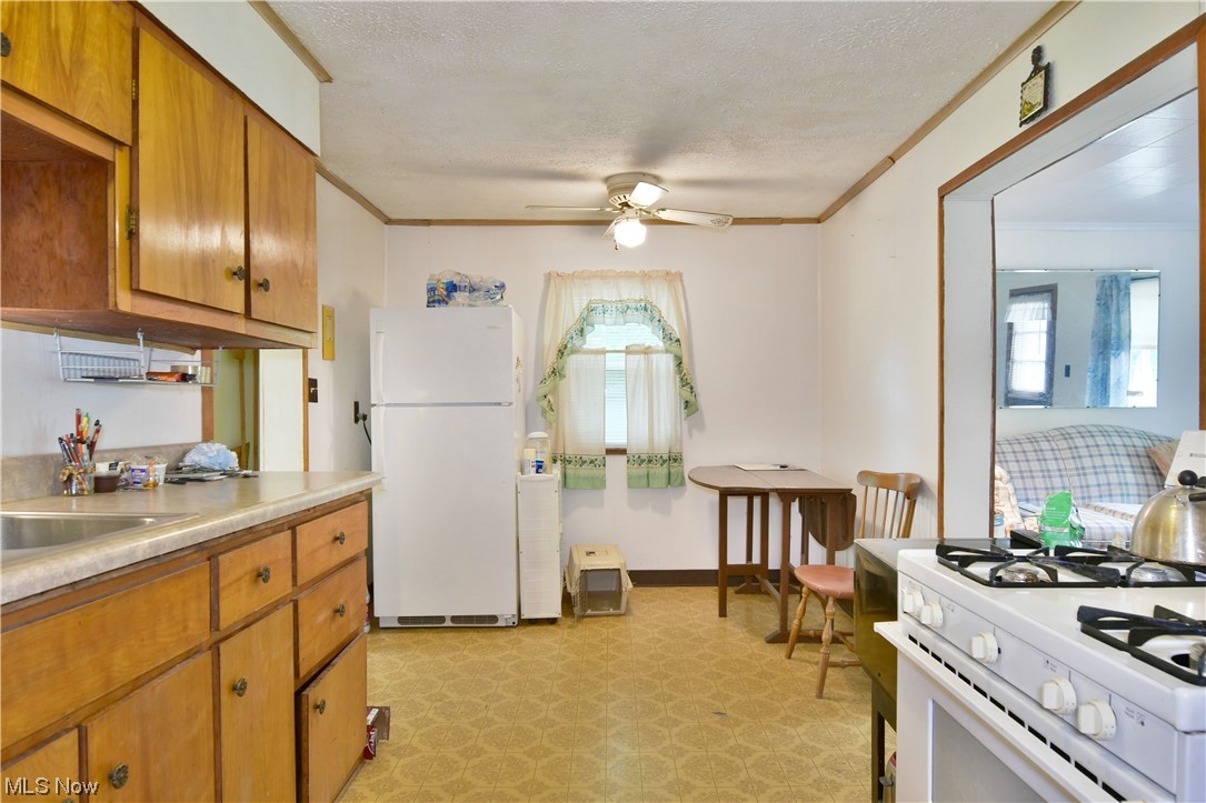 11598 Springfield Road North Lima, OH 44452 - Photo 7 of 34