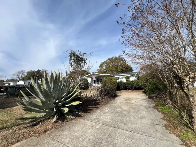 $199,900 | 748 Nelson Drive, Murrells Inlet, SC 29576