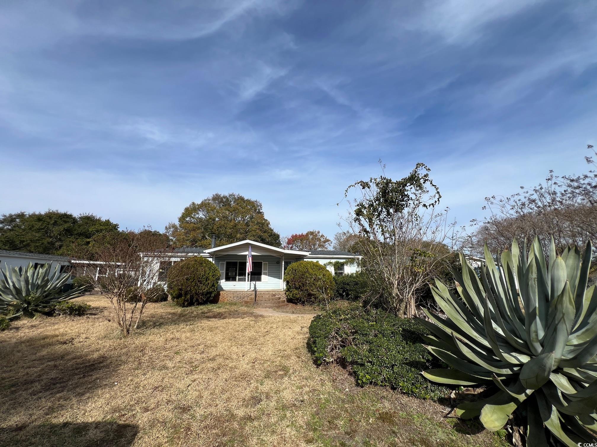 748 Nelson Drive Murrells Inlet, SC 29576 - Photo 3 of 8