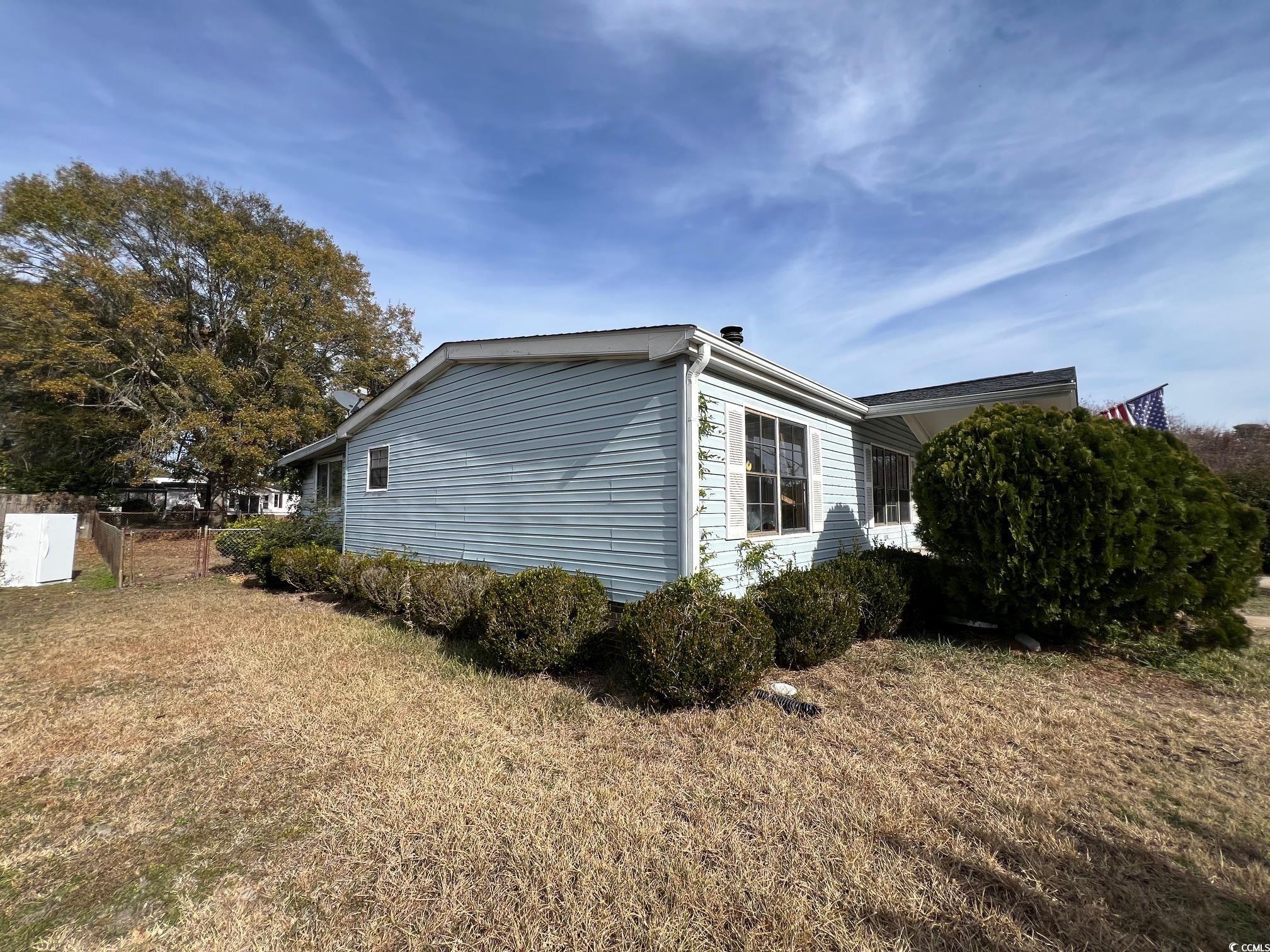748 Nelson Drive Murrells Inlet, SC 29576 - Photo 5 of 8