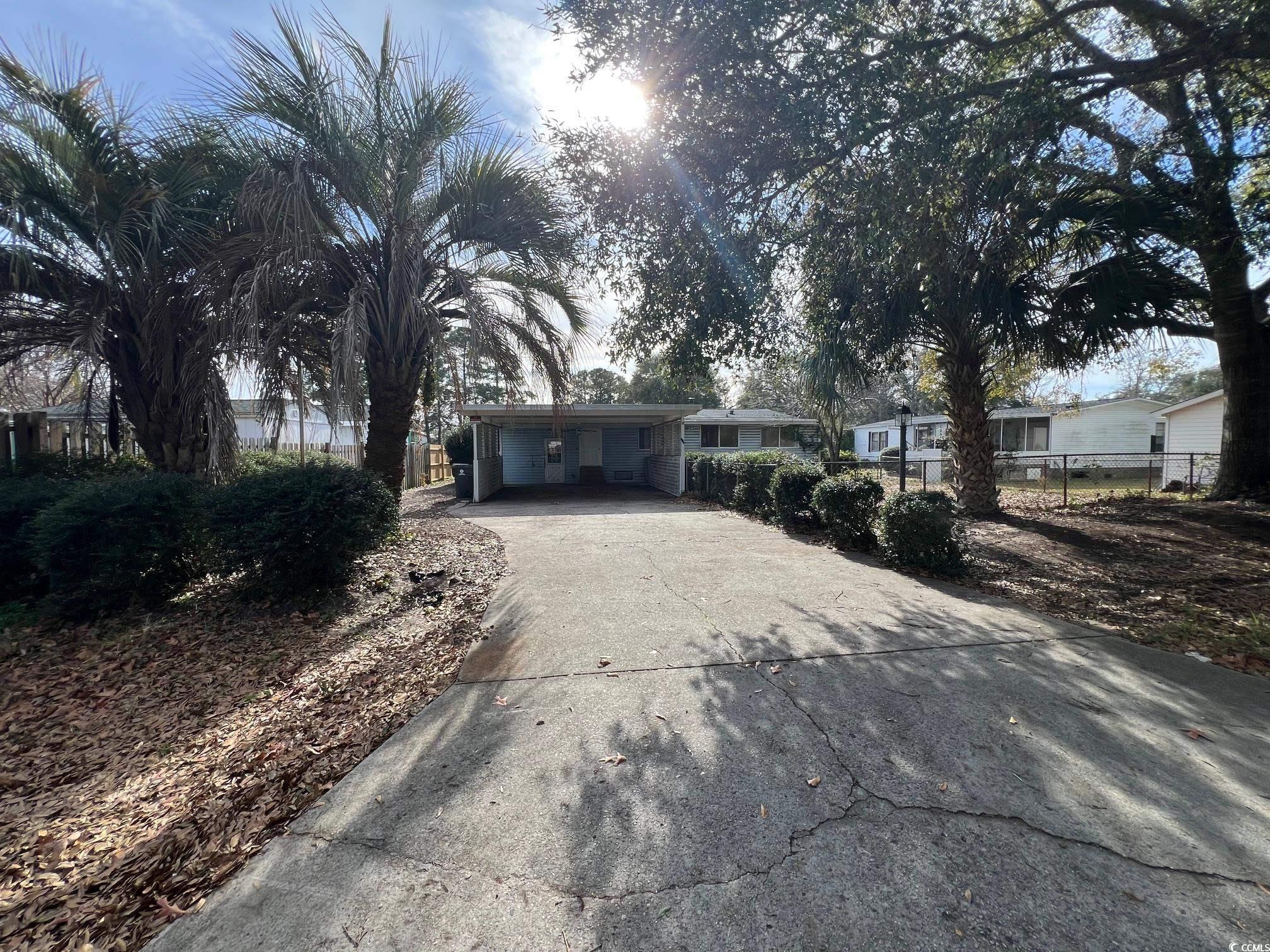 748 Nelson Drive Murrells Inlet, SC 29576 - Photo 6 of 8