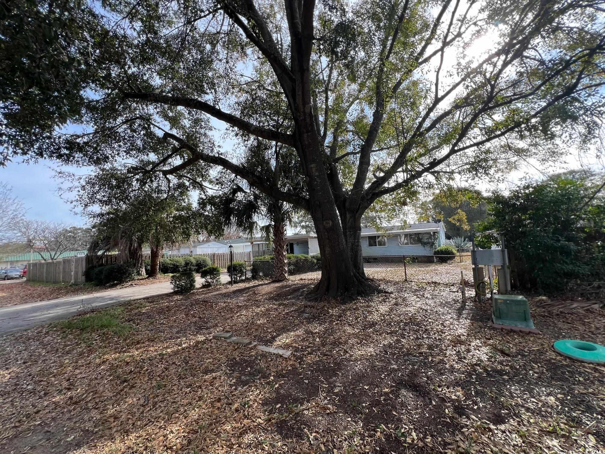 748 Nelson Drive Murrells Inlet, SC 29576 - Photo 7 of 8
