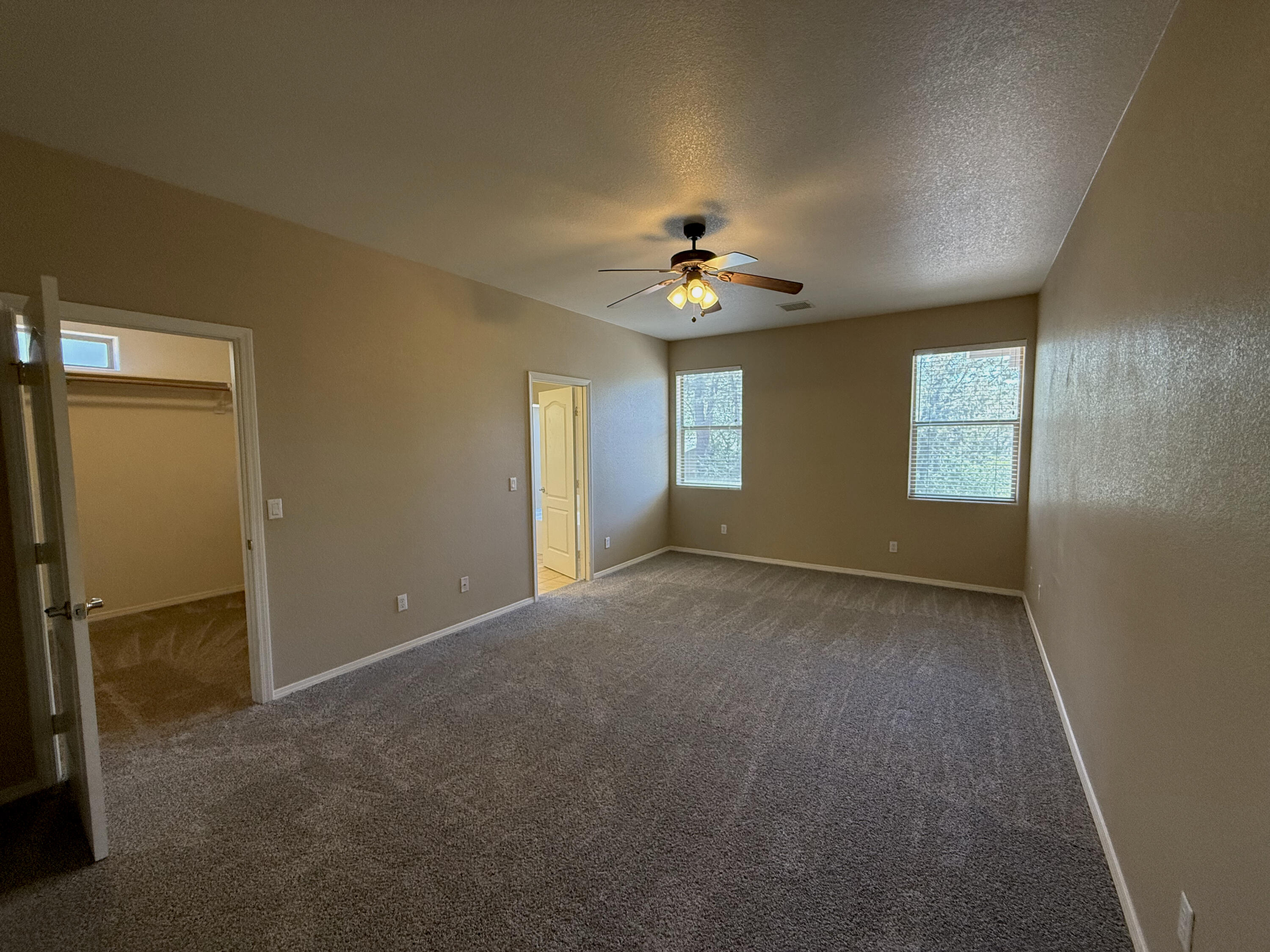 913 West Boulder Ridge Circle Payson, AZ 85541 - Photo 11 of 24