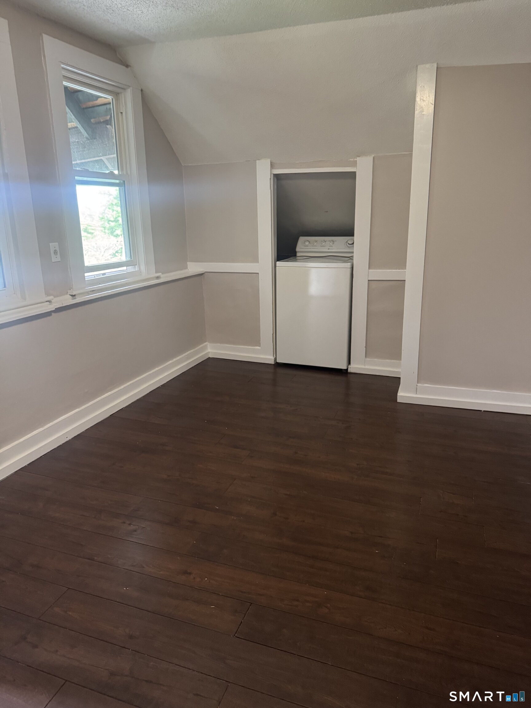 445 New Britain Road, Unit 3 Berlin, CT 06037 - Photo 9 of 32