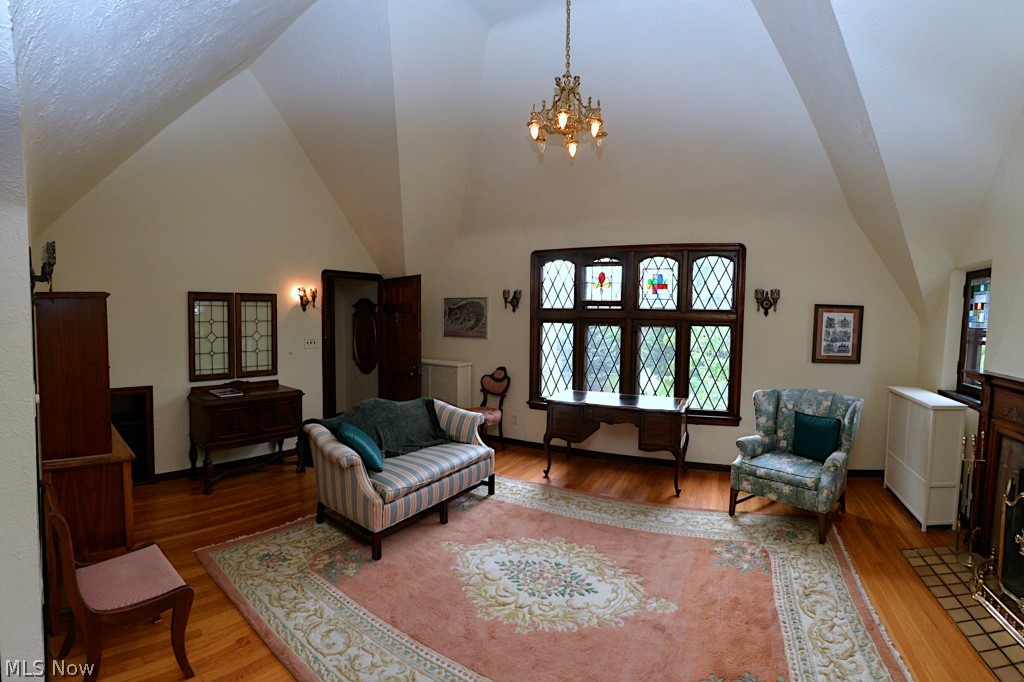 3637 Winchell Road Beachwood, OH 44122 - Photo 3 of 23 Gallery Image 3