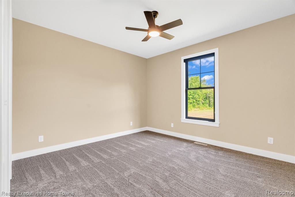 7290 Drexler Road St. Clair, MI 48079 - Photo 26 of 54
