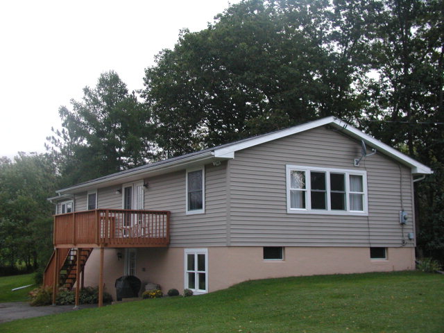 1382 Ridge Road Veteran, NY 14845 - Photo 1 of 1