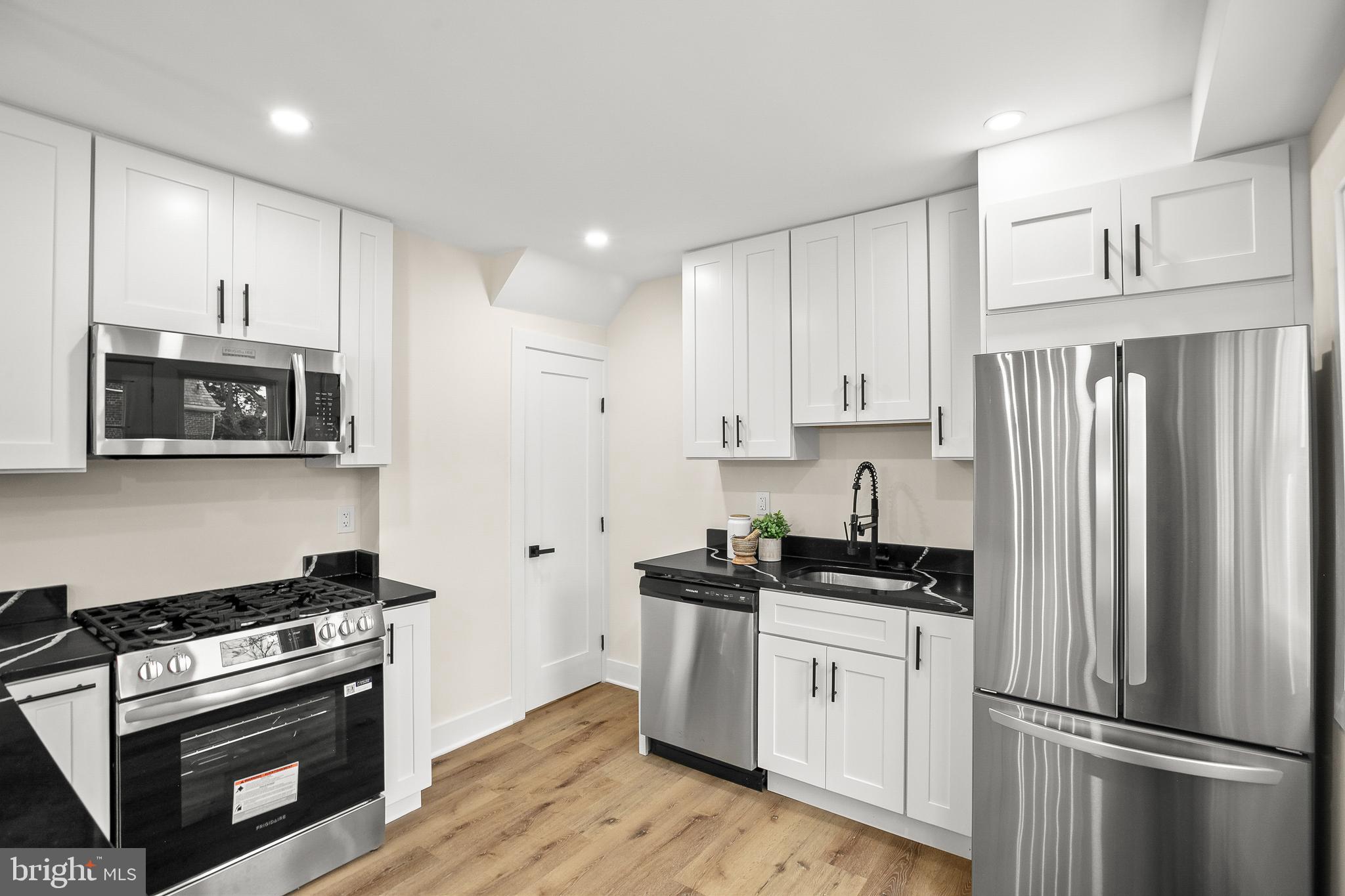 1435 Channing Street Northeast Washington, DC 20018 - Photo 11 of 34