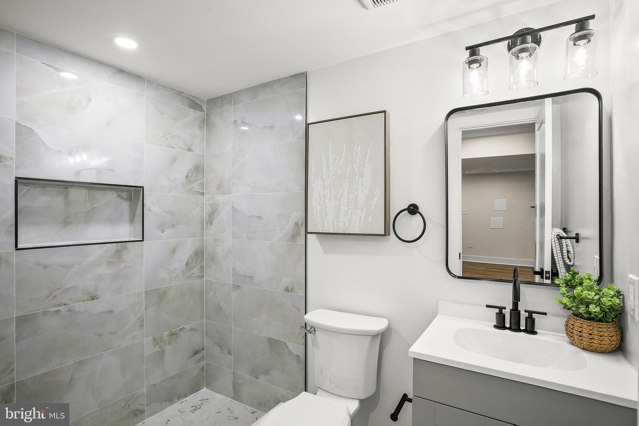 1435 Channing Street Northeast Washington, DC 20018 - Photo 20 of 34