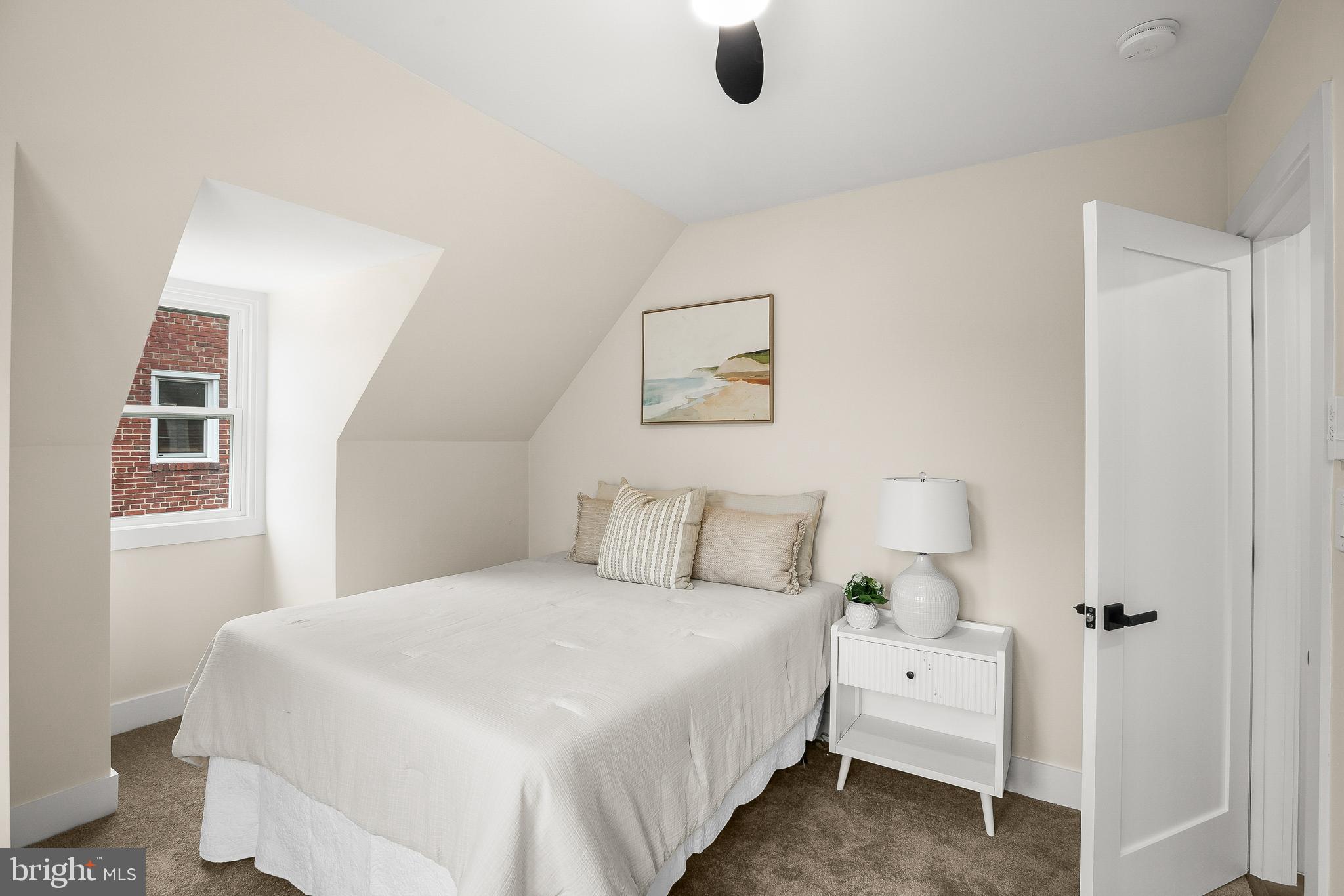 1435 Channing Street Northeast Washington, DC 20018 - Photo 25 of 34