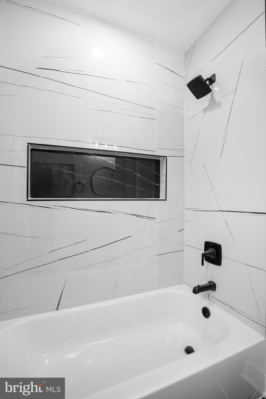 1435 Channing Street Northeast Washington, DC 20018 - Photo 29 of 34