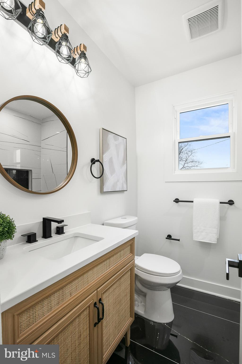 1435 Channing Street Northeast Washington, DC 20018 - Photo 30 of 34