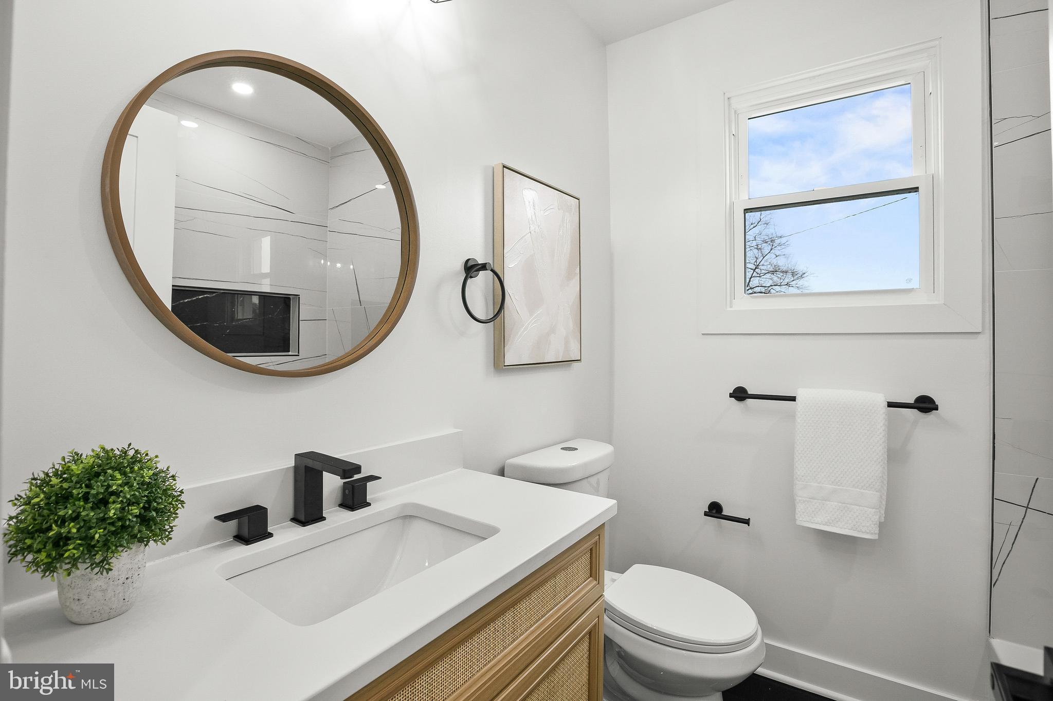 1435 Channing Street Northeast Washington, DC 20018 - Photo 31 of 34