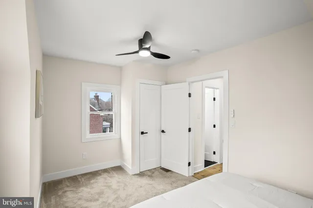 $525,000 | 1435 Channing Street Northeast, Washington, DC 20018