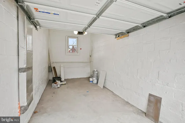 $525,000 | 1435 Channing Street Northeast, Washington, DC 20018