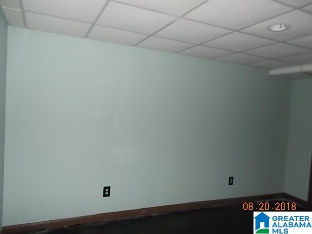 6870 Pannell Road Trussville, AL 35173 - Photo 18 of 18