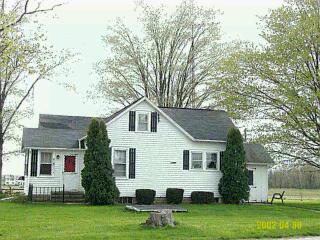 15542 South Mill Road Three Oaks, MI 49128 - Photo 1 of 4 Primary Photo