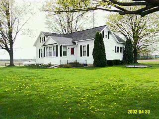 15542 South Mill Road Three Oaks, MI 49128 - Photo 2 of 4 Additional Photo