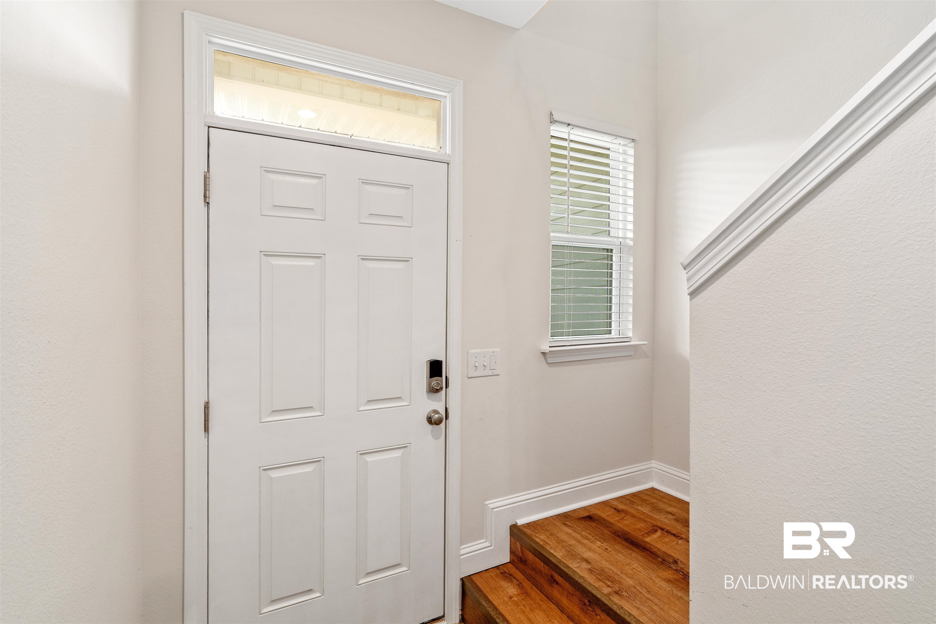 25806 Pollard Road, Unit 76 Daphne, AL 36526 - Photo 4 of 23