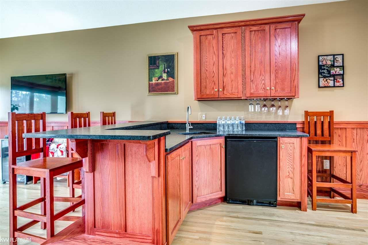 7141 Graham Road Jeddo, MI 48032 - Photo 20 of 39