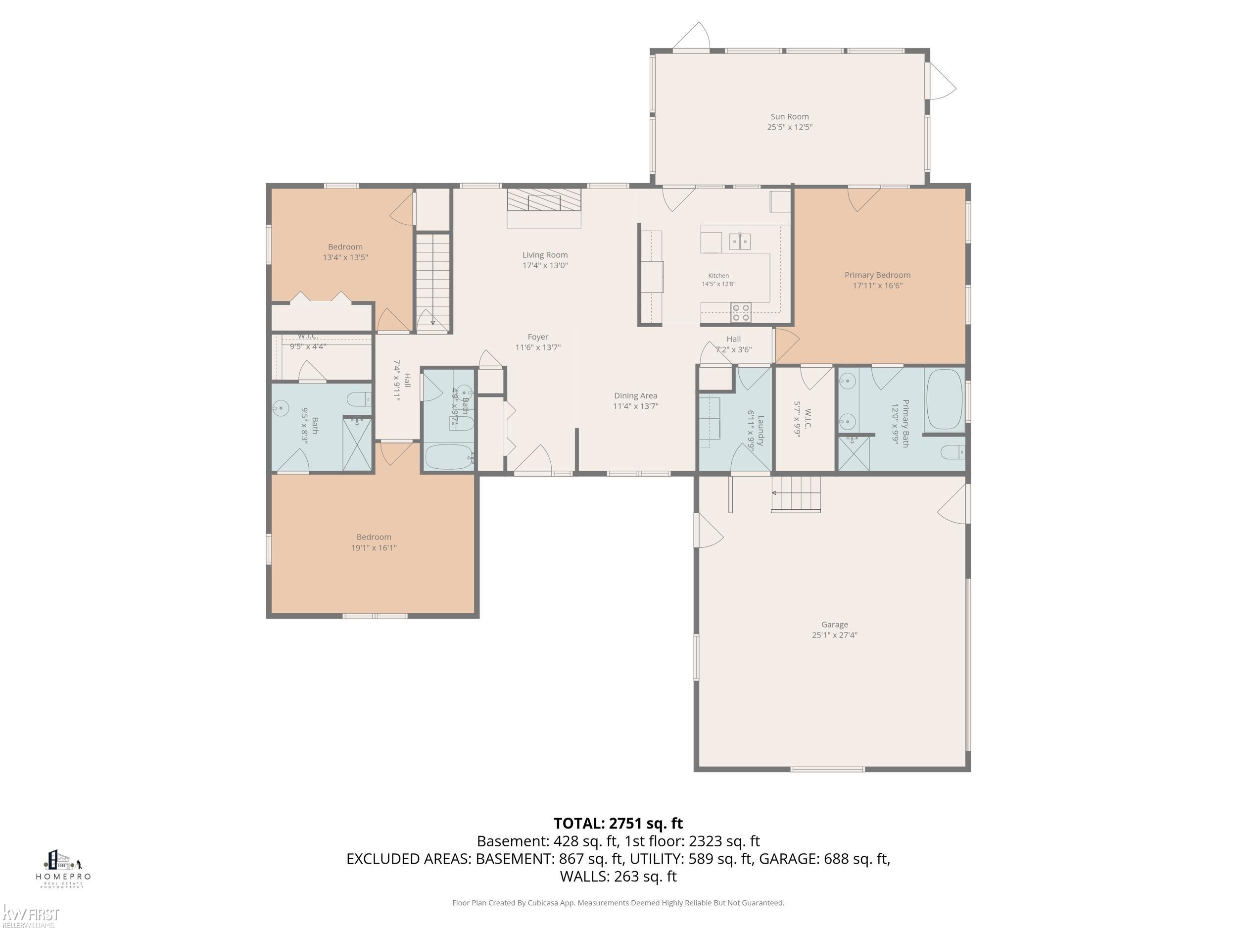 2445 East Lake Road Clio, MI 48420 - Photo 40 of 55