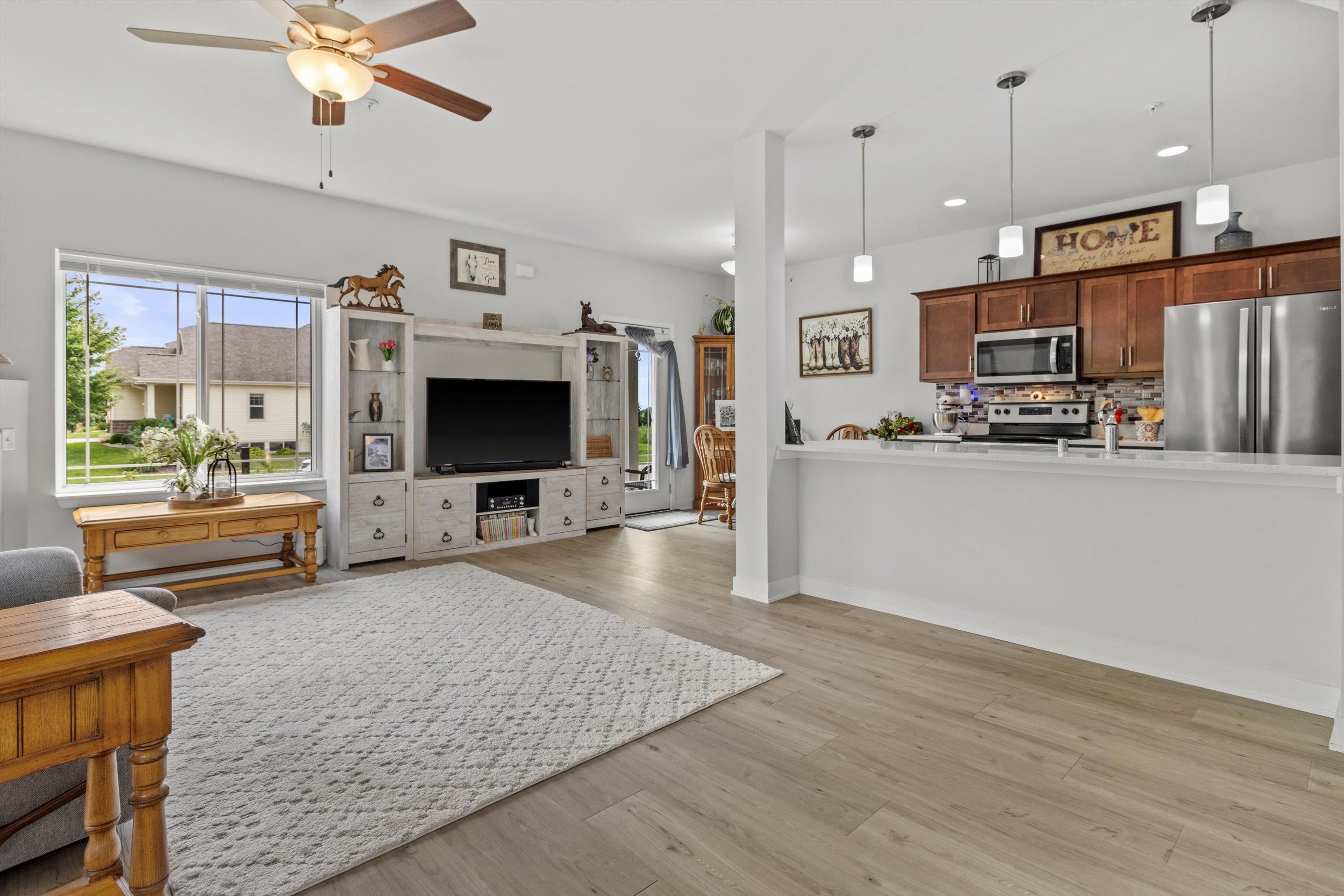 4884 Innovation Drive DeForest, WI 53532 - Photo 12 of 35 Gallery Image 12
