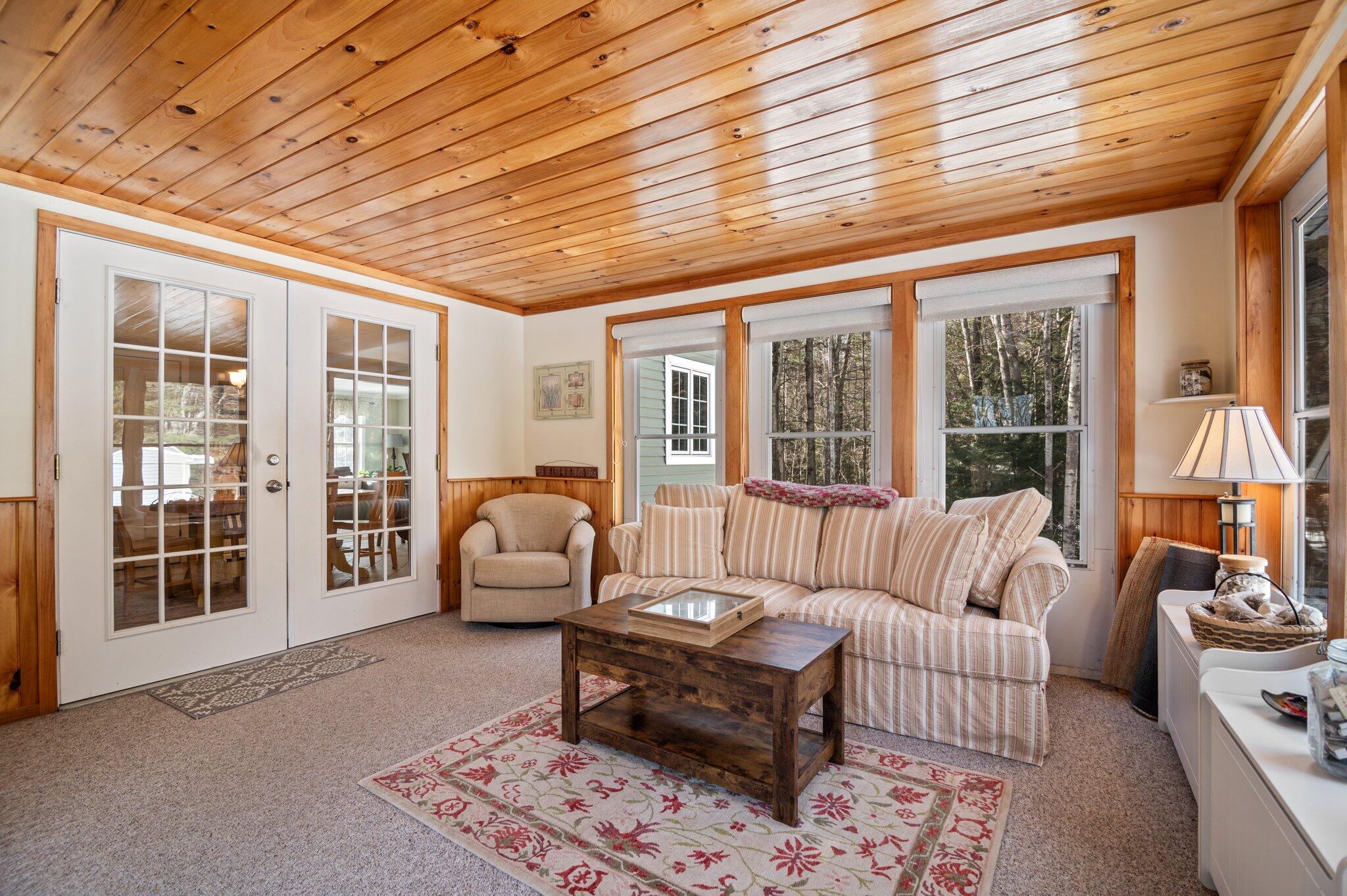14 Boynton Brook Road Saco, ME 04072 - Photo 32 of 52 22-web-or-mls-SD1_5016
