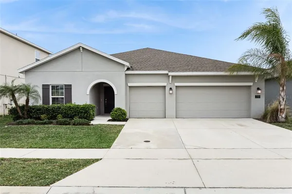 $430,000 | 781 Taurus Lane, St. Cloud, FL 34772
