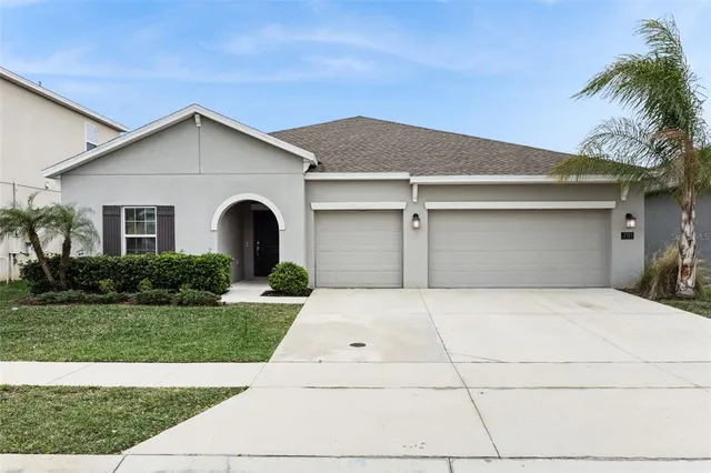 $440,000 | 781 Taurus Lane, St. Cloud, FL 34772