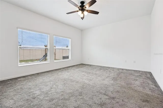 $440,000 | 781 Taurus Lane, St. Cloud, FL 34772