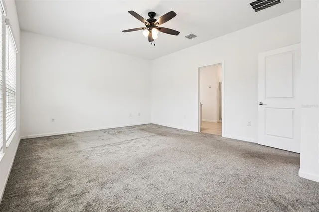 $440,000 | 781 Taurus Lane, St. Cloud, FL 34772