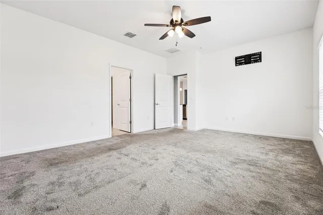 $440,000 | 781 Taurus Lane, St. Cloud, FL 34772