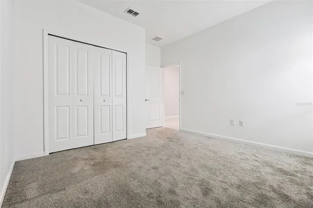 $440,000 | 781 Taurus Lane, St. Cloud, FL 34772