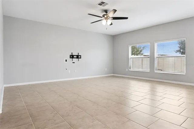 $440,000 | 781 Taurus Lane, St. Cloud, FL 34772