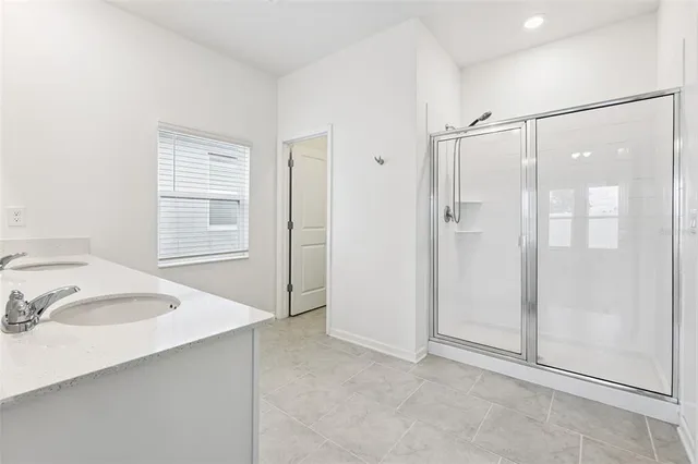 $440,000 | 781 Taurus Lane, St. Cloud, FL 34772