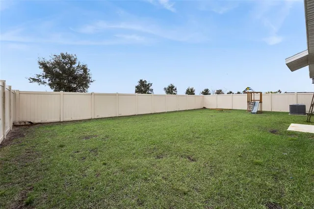 $440,000 | 781 Taurus Lane, St. Cloud, FL 34772