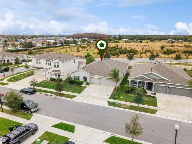 $440,000 | 781 Taurus Lane, St. Cloud, FL 34772