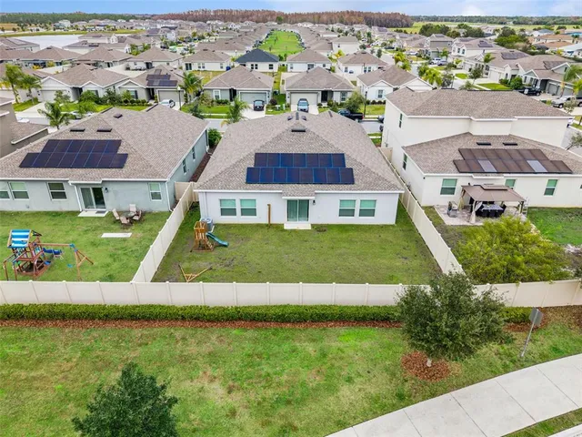 $440,000 | 781 Taurus Lane, St. Cloud, FL 34772