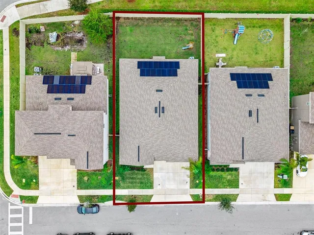 $440,000 | 781 Taurus Lane, St. Cloud, FL 34772