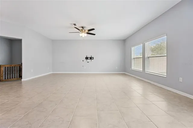 $440,000 | 781 Taurus Lane, St. Cloud, FL 34772