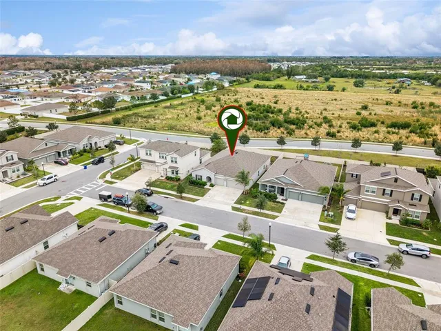 $440,000 | 781 Taurus Lane, St. Cloud, FL 34772