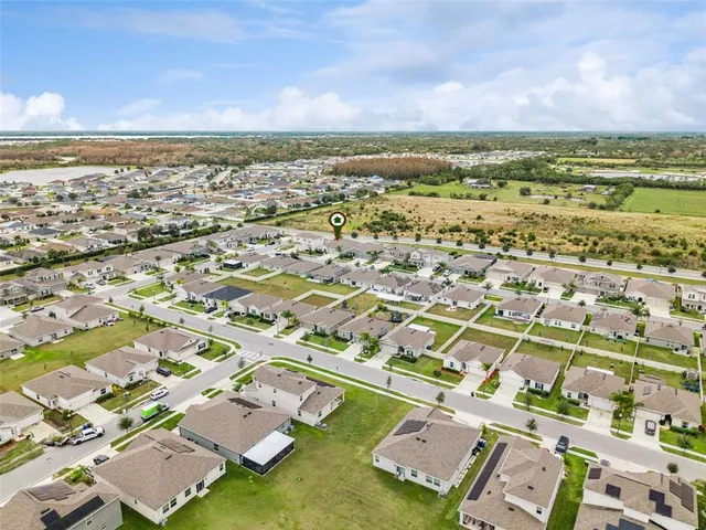 $440,000 | 781 Taurus Lane, St. Cloud, FL 34772