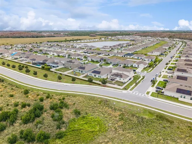 $440,000 | 781 Taurus Lane, St. Cloud, FL 34772