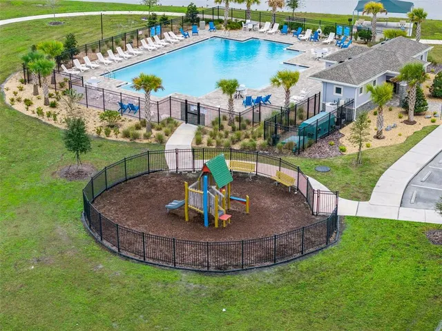 $440,000 | 781 Taurus Lane, St. Cloud, FL 34772