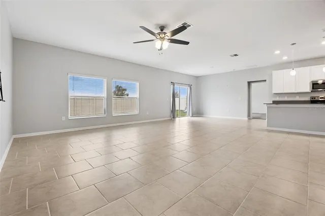 $440,000 | 781 Taurus Lane, St. Cloud, FL 34772