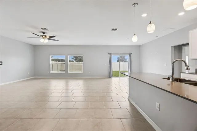 $440,000 | 781 Taurus Lane, St. Cloud, FL 34772