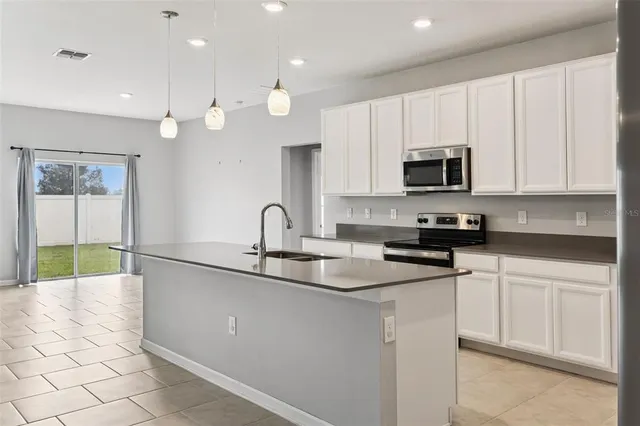 $440,000 | 781 Taurus Lane, St. Cloud, FL 34772