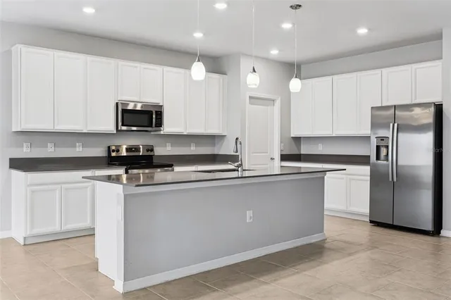 $440,000 | 781 Taurus Lane, St. Cloud, FL 34772