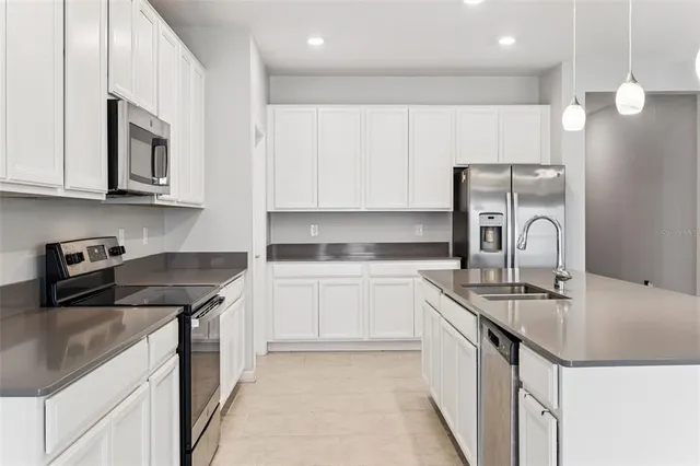 $440,000 | 781 Taurus Lane, St. Cloud, FL 34772