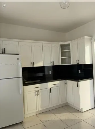 $3,200 | 12680 Northeast 3rd Avenue, Unit 12680, North Miami, FL 33161